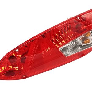 REAR CLUSTER L3000 R/H