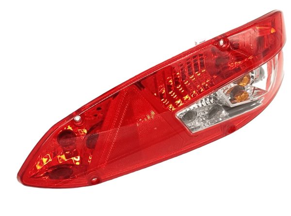 REAR CLUSTER L3000 R/H