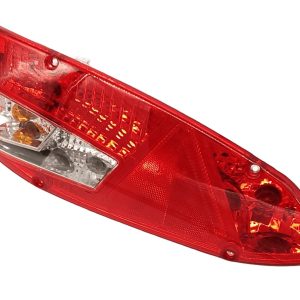 REAR CLUSTER L3000 L/H