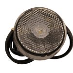 JOKON FRONT POSITION REFLEX LED 12V