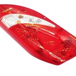 JOKON VERTICAL CLUSTER L3100 L/H