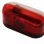 JOKON END OUTLINE LAMP DEEP BASE