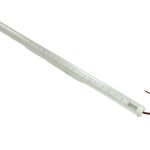 STRIP LIGHT LED SELF ADHESIVE 12V