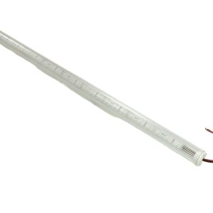 STRIP LIGHT LED SELF ADHESIVE 12V