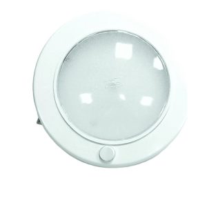 SATURN S2 WHITE 12V