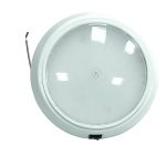 SATURN 2 S2 SWITCHED WHITE 12V