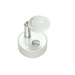 LUXVISION FLOOD LED TOUCH SWITCHED 9-33V