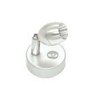 SPOT LED TOUCH SWITCHED 9-33V