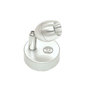SPOT LED TOUCH SWITCHED 9-33V