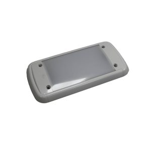 LIGHT 120 LED TOUCH SWITCHED WHITE 10-33V
