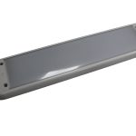LUXVISION LIGHT 240 LED TOUCH SWITCHED WHITE 10-33V