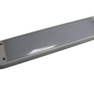 LIGHT 240 LED TOUCH SWITCHED WHITE 10-33V
