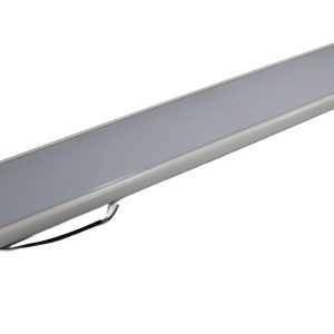LIGHT 480 LED WHITE 10-33V