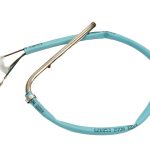 THETFORD FRIDGE SR HEATER 230V AC 220W