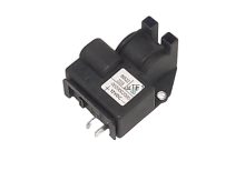 THETFORD FRIDGE SR ELECTRONIC IGNITION