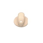 THETFORD FRIDGE SR GAS CONTROL KNOB