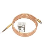 THETFORD FRIDGE SR THERMOCOUPLE V2