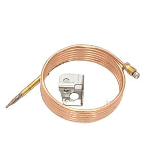 SR THERMOCOUPLE V2 FITS N80, N90, N97, N98, N108, N112, N115