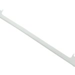 THETFORD FRIDGE SR SHELF FOOD RETAINER