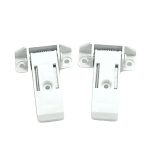 THETFORD FREEZER SR DOOR HINGE