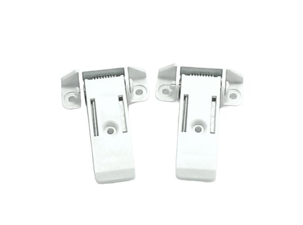 HINGE FREEZER DOOR SRC