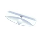 THETFORD FRIDGE SR SHELF CLIP SMALL