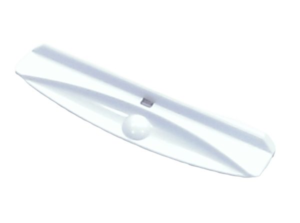 SHELF CLIP-LARGE SRC