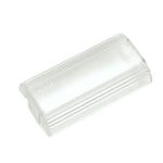 THETFORD FRIDGE SR INTERNAL LIGHT COVER