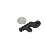 THETFORD FRIDGE SR BOTTOM LATCH