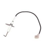 THETFORD FRIDGE SR SPARK ELECTRODE