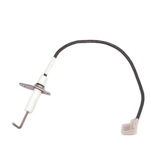 SR SPARK ELECTRODE FITS N90, N97, N109, N112 CABLE LENGTH 39CM