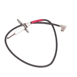 SR SPARK ELECTRODE FITS N100, N104 CABLE LENGTH 44CM