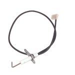 THETFORD FRIDGE SR SPARK ELECTRODE