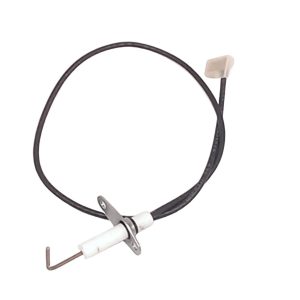 SR SPARK ELECTRODE FITS N145, N175, N180 CABLE LENGTH 42CM