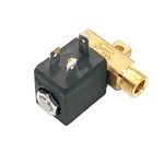 THETFORD FRIDGE SR GAS VALVE AUTOMATIC V5