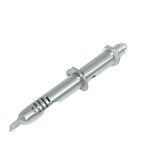 SR BURNER TUBE 5 SLOT LP30 FITS N145-N180 & N3141-N3175