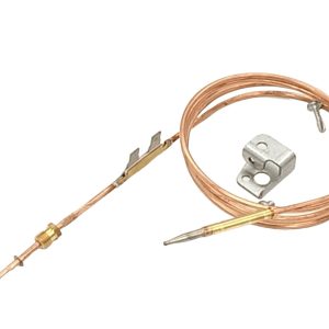 SR THERMOCOUPLE V1 FITS N80-N115 EXCEPT N100, N145(LED)