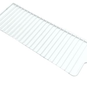 SHELF-TOP FITS N90, N100, N112