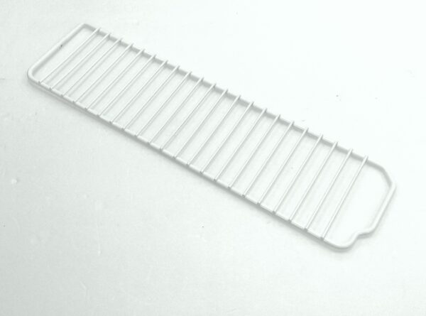 SHELF-TOP FITS N80