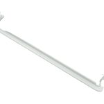 FOOD SHELF RETAINER