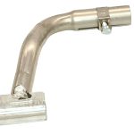 THETFORD FRIDGE SR LONG FLUE EXHAUST