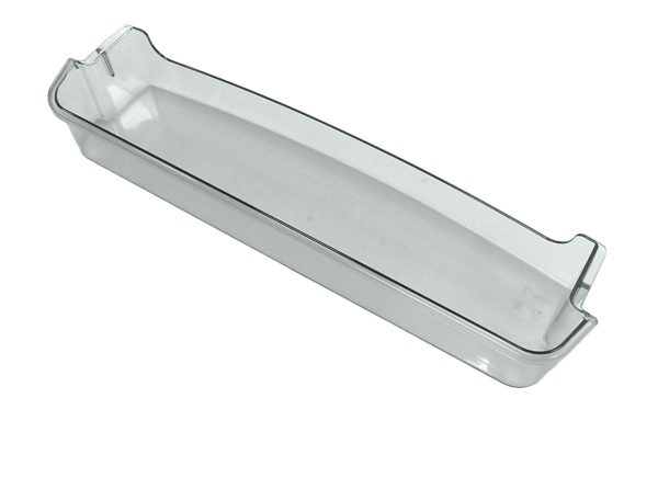 DOOR BIN SHALLOW BLUE SRC