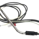 THETFORD FRIDGE SR HEATER 230V AC 153W