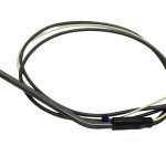 THETFORD FRIDGE SR HEATER 230V AC 220W