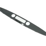 THETFORD FRIDGE SR OVERLAY LCD