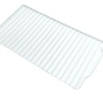 THETFORD FRIDGE SR SHELF 428.4 x 232.3mm
