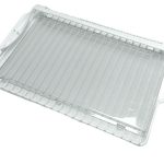 THETFORD FRIDGE SR BOTTOM SHELF