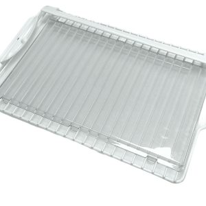 SR BOTTOM SHELF FOR N175