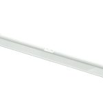 THETFORD FRIDGE SR SHELF FOOD RETAINER