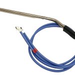 THETFORD FRIDGE SR HEATER 12V DC 205W